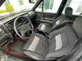 Volkswagen Golf GTI Golf 5p 1.8 Gti - thumbnail 4