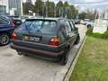 Volkswagen Golf GTI Golf 5p 1.8 Gti - thumbnail 6