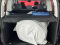 Ford Tourneo Ford Grand Tourneo Connect Active AWD Schwarz - thumbnail 4