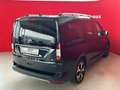 Ford Tourneo Ford Grand Tourneo Connect Active AWD Schwarz - thumbnail 2