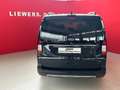 Ford Tourneo Ford Grand Tourneo Connect Active AWD Schwarz - thumbnail 3