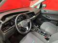 Ford Tourneo Ford Grand Tourneo Connect Active AWD Schwarz - thumbnail 7