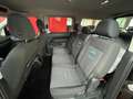Ford Tourneo Ford Grand Tourneo Connect Active AWD Schwarz - thumbnail 6