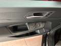 Ford Tourneo Ford Grand Tourneo Connect Active AWD Schwarz - thumbnail 17