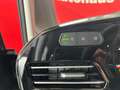 Ford Tourneo Ford Grand Tourneo Connect Active AWD Schwarz - thumbnail 12