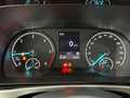 Ford Tourneo Ford Grand Tourneo Connect Active AWD Schwarz - thumbnail 13