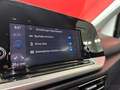 Ford Tourneo Ford Grand Tourneo Connect Active AWD Schwarz - thumbnail 16