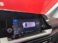 Ford Tourneo Ford Grand Tourneo Connect Active AWD Schwarz - thumbnail 15
