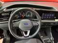 Ford Tourneo Ford Grand Tourneo Connect Active AWD Schwarz - thumbnail 8