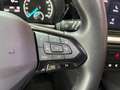 Ford Tourneo Ford Grand Tourneo Connect Active AWD Schwarz - thumbnail 11