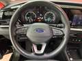 Ford Tourneo Ford Grand Tourneo Connect Active AWD Schwarz - thumbnail 9