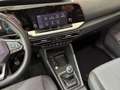 Ford Tourneo Ford Grand Tourneo Connect Active AWD Schwarz - thumbnail 14