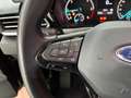 Ford Tourneo Ford Grand Tourneo Connect Active AWD Schwarz - thumbnail 10
