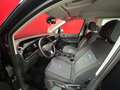 Ford Tourneo Ford Grand Tourneo Connect Active AWD Schwarz - thumbnail 5