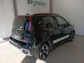 Fiat Panda Panda Cross 1.0 FireFly S&S Hybrid Schwarz - thumbnail 18