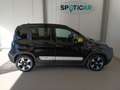 Fiat Panda Panda Cross 1.0 FireFly S&S Hybrid Schwarz - thumbnail 19