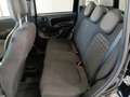 Fiat Panda Panda Cross 1.0 FireFly S&S Hybrid Schwarz - thumbnail 5