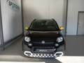 Fiat Panda Panda Cross 1.0 FireFly S&S Hybrid Schwarz - thumbnail 4