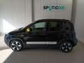 Fiat Panda Panda Cross 1.0 FireFly S&S Hybrid Schwarz - thumbnail 2