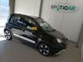 Fiat Panda Panda Cross 1.0 FireFly S&S Hybrid Schwarz - thumbnail 20