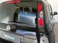Fiat Panda Panda Cross 1.0 FireFly S&S Hybrid Schwarz - thumbnail 21