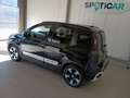 Fiat Panda Panda Cross 1.0 FireFly S&S Hybrid Schwarz - thumbnail 3