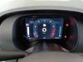 Fiat Panda Panda Cross 1.0 FireFly S&S Hybrid Schwarz - thumbnail 15