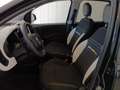 Fiat Panda Panda Cross 1.0 FireFly S&S Hybrid Schwarz - thumbnail 6