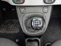 Fiat Panda Panda Cross 1.0 FireFly S&S Hybrid Schwarz - thumbnail 11