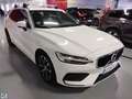 Volvo V60 B4 Core Aut. Blanco - thumbnail 1