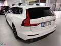 Volvo V60 B4 Core Aut. Blanco - thumbnail 2
