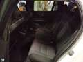 Volvo V60 B4 Core Aut. Blanco - thumbnail 5