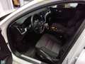 Volvo V60 B4 Core Aut. Blanco - thumbnail 4