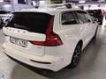 Volvo V60 B4 Core Aut. Blanco - thumbnail 3