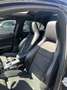 Mercedes-Benz A 220 d Premium 177cv auto my16 - thumbnail 4
