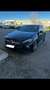 Mercedes-Benz A 220 d Premium 177cv auto my16 - thumbnail 6