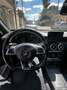 Mercedes-Benz A 220 d Premium 177cv auto my16 - thumbnail 3