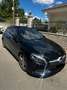 Mercedes-Benz A 220 d Premium 177cv auto my16 - thumbnail 1