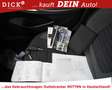 Opel Astra K ST Business 1.5i  LED/NAVI/RFK/SHZ/AHK Weiß - thumbnail 12