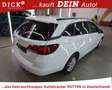 Opel Astra K ST Business 1.5i  LED/NAVI/RFK/SHZ/AHK Weiß - thumbnail 3