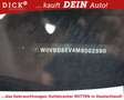 Opel Astra K ST Business 1.5i  LED/NAVI/RFK/SHZ/AHK Weiß - thumbnail 13