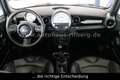 MINI Cooper 1.6 Sitzheizung/Klimaautomatik/Leder/Temp Marrón - thumbnail 10