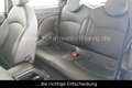 MINI Cooper 1.6 Sitzheizung/Klimaautomatik/Leder/Temp Marrone - thumbnail 9