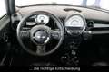 MINI Cooper 1.6 Sitzheizung/Klimaautomatik/Leder/Temp Marrón - thumbnail 11