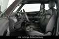 MINI Cooper 1.6 Sitzheizung/Klimaautomatik/Leder/Temp smeđa - thumbnail 8