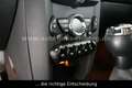 MINI Cooper 1.6 Sitzheizung/Klimaautomatik/Leder/Temp Kahverengi - thumbnail 12