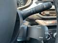 Dacia Sandero Stepway Extreme + TCe 90 CVT Schwarz - thumbnail 28