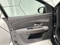 Dacia Sandero Stepway Extreme + TCe 90 CVT Schwarz - thumbnail 12