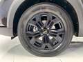Dacia Sandero Stepway Extreme + TCe 90 CVT Schwarz - thumbnail 9