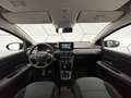 Dacia Sandero Stepway Extreme + TCe 90 CVT Schwarz - thumbnail 20
